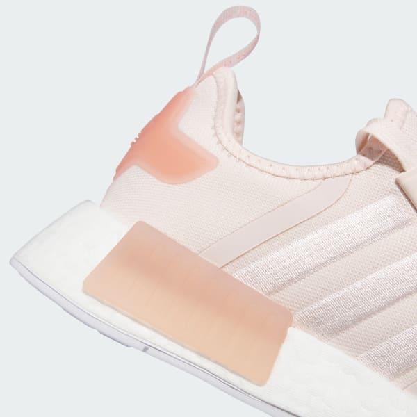 NMD_R1 Shoes Product Image