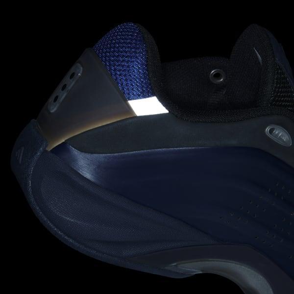 Nova IIInfinity Shoes Product Image