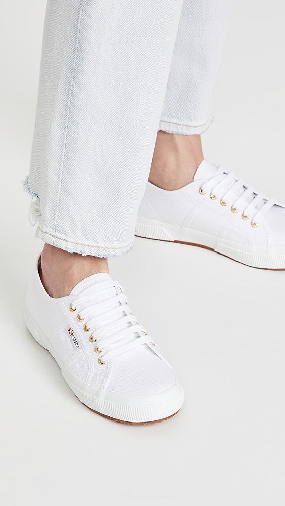 Superga 2750 Cotu Classic Sneakers | Shopbop Product Image