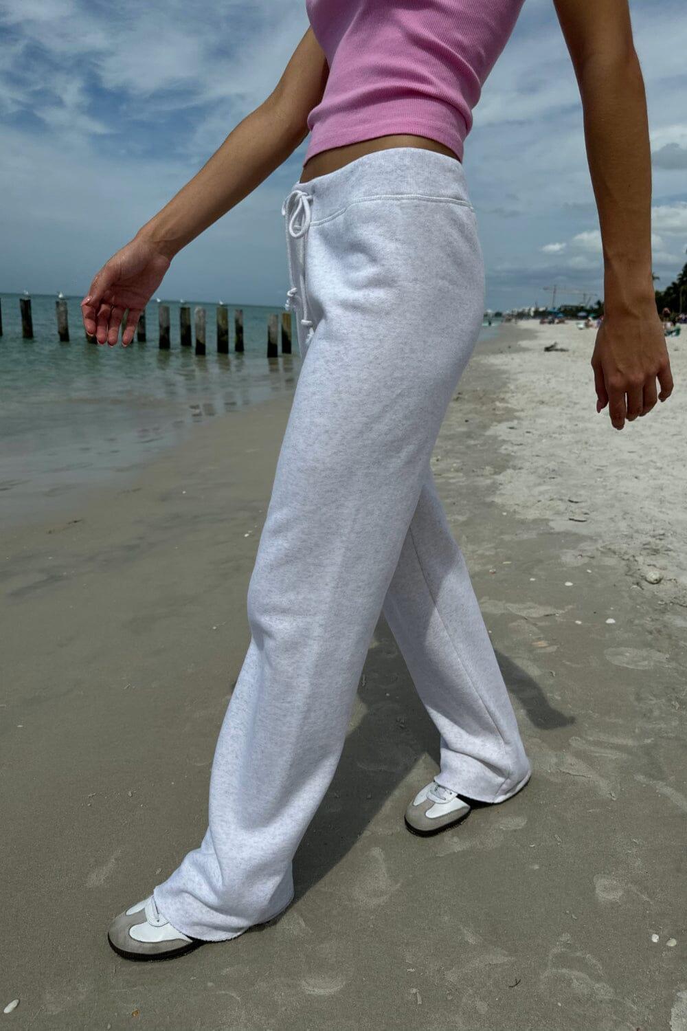 Rainey Sweatpants Product Image