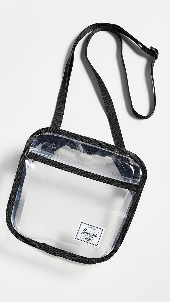 Herschel Supply Co. Herschel Classic Crossbody | Shopbop Product Image