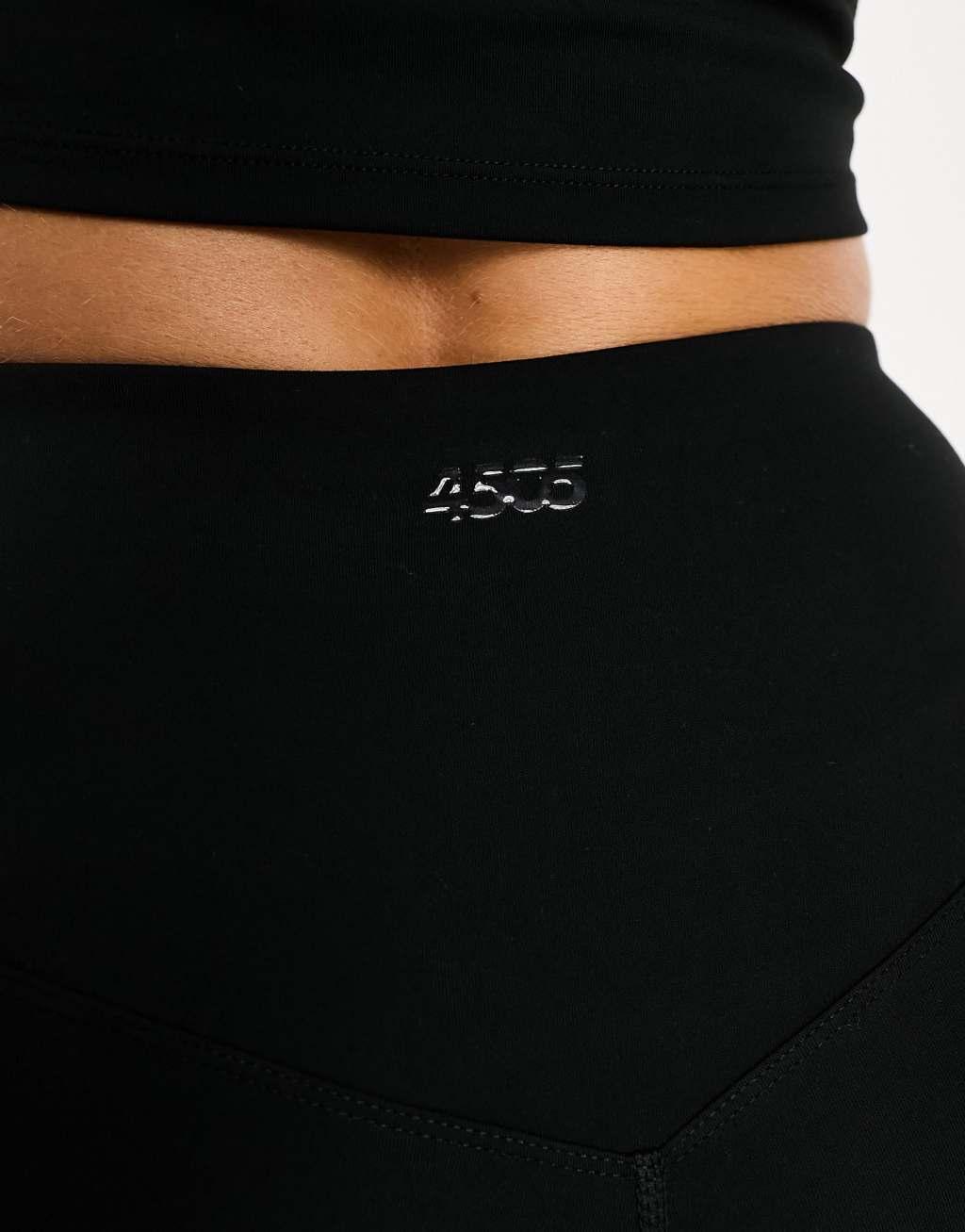 ASOS 4505 Petite icon yoga legging  Product Image