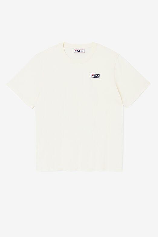 Skylar Tee Product Image