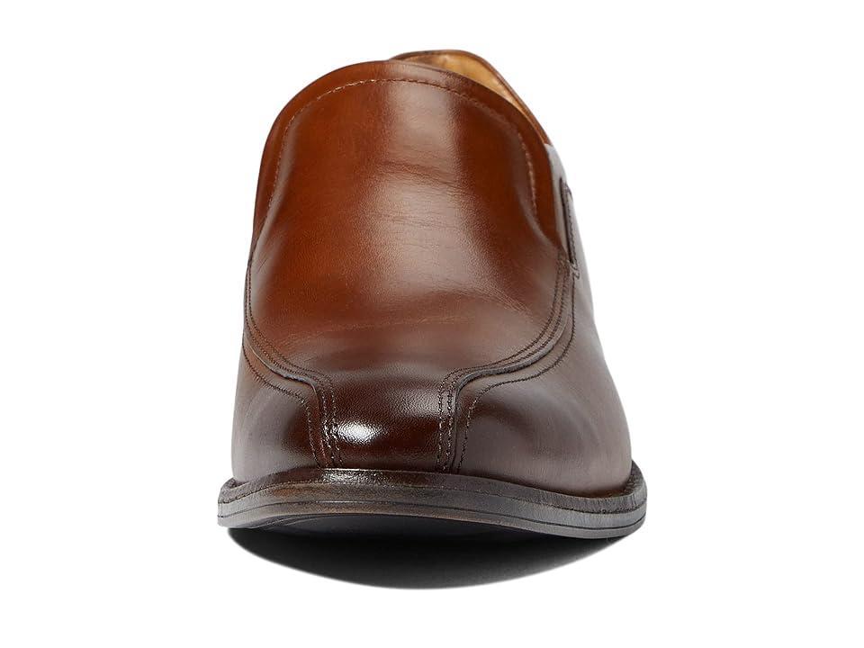 Johnston & Murphy Lewis Venetian Dress Shoe Product Image