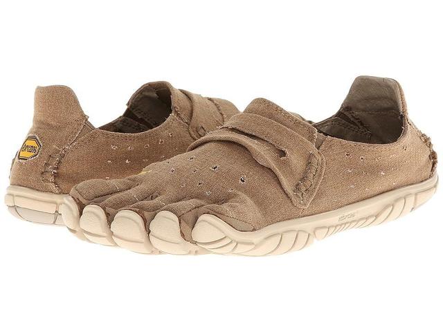 Vibram FiveFingers CVT-Hemp Men's Shoes Product Image