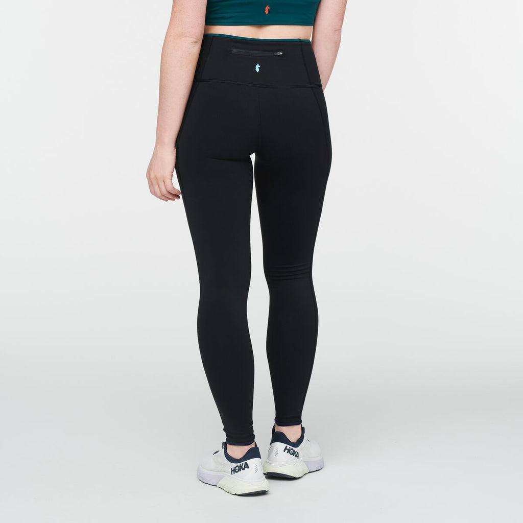 Mari Tight - Women's product image