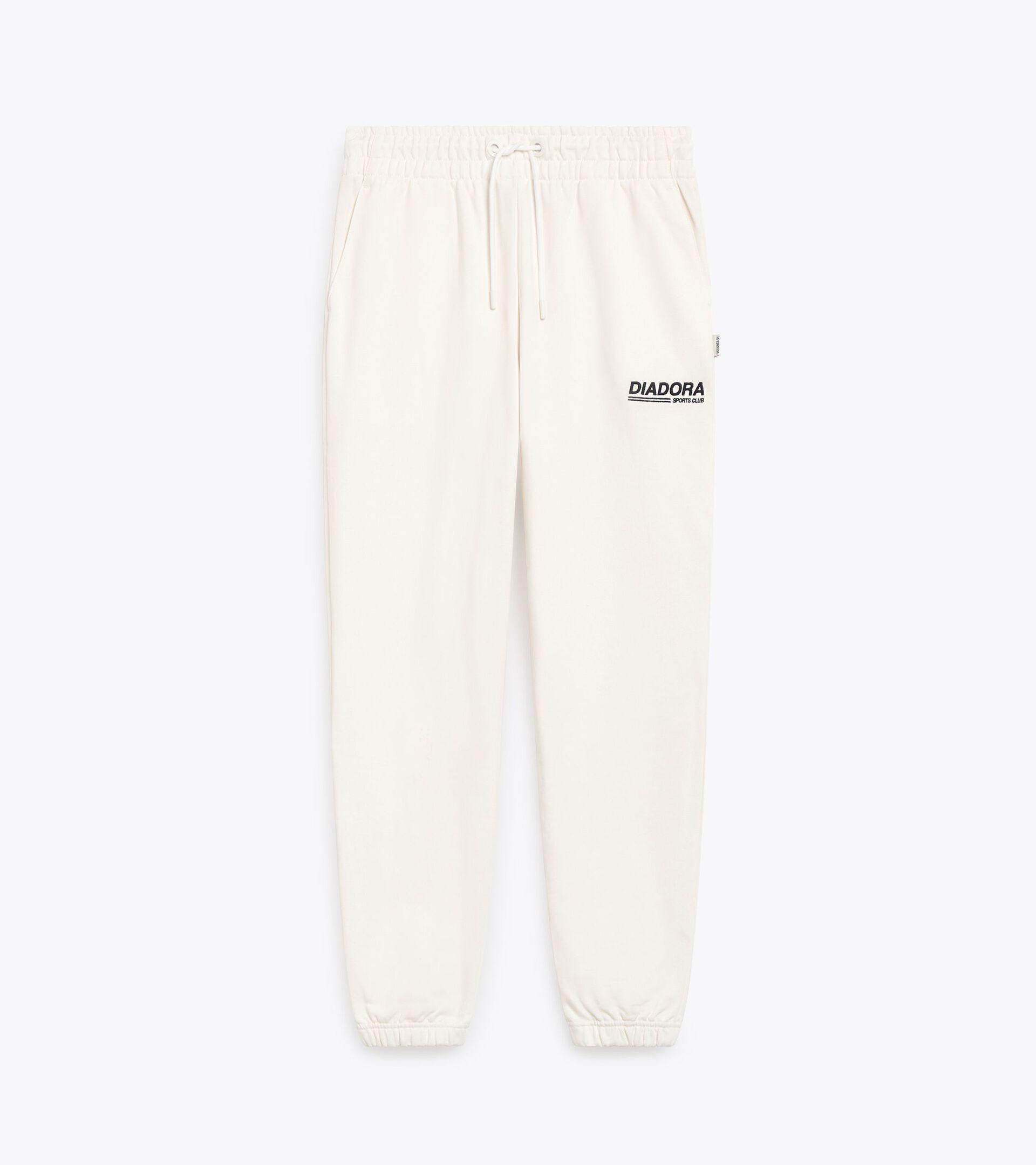 PANTS LEGACY Product Image