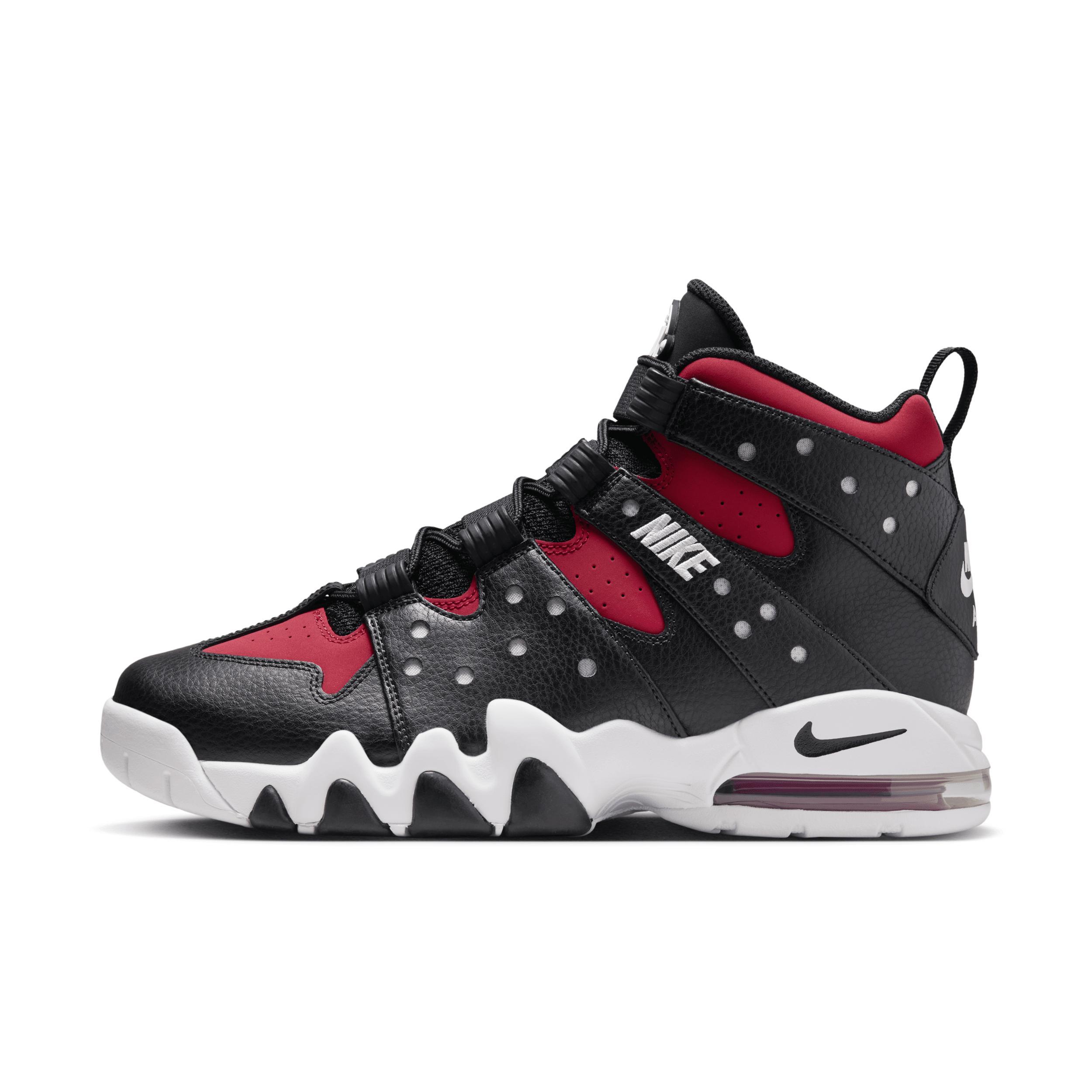 Nike Men's Air Max2 CB '94 Shoes Product Image