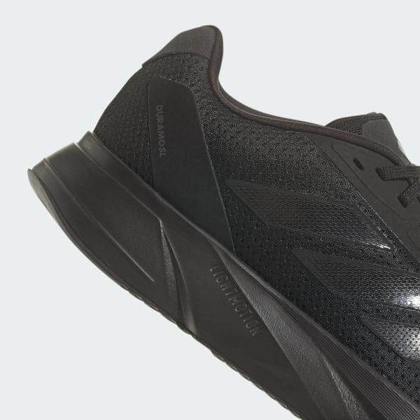 Duramo SL Wide Running Shoes Product Image