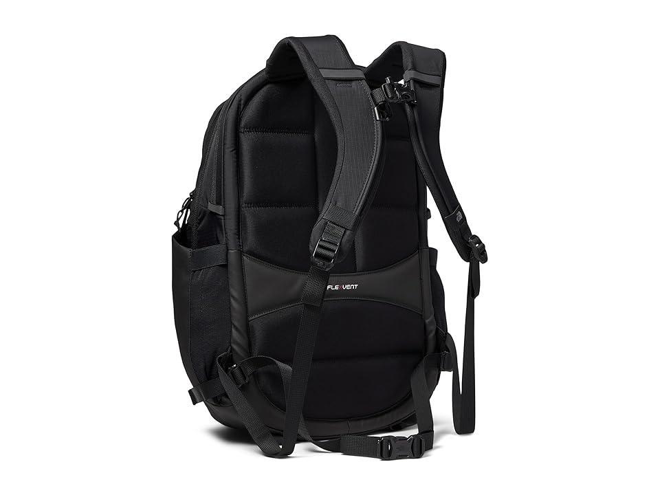 The North Face Women's Surge (TNF /TNF -NPF) Backpack Bags Product Image