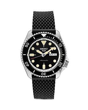 Seiko 5 Sports Watch, 42.5mm Product Image