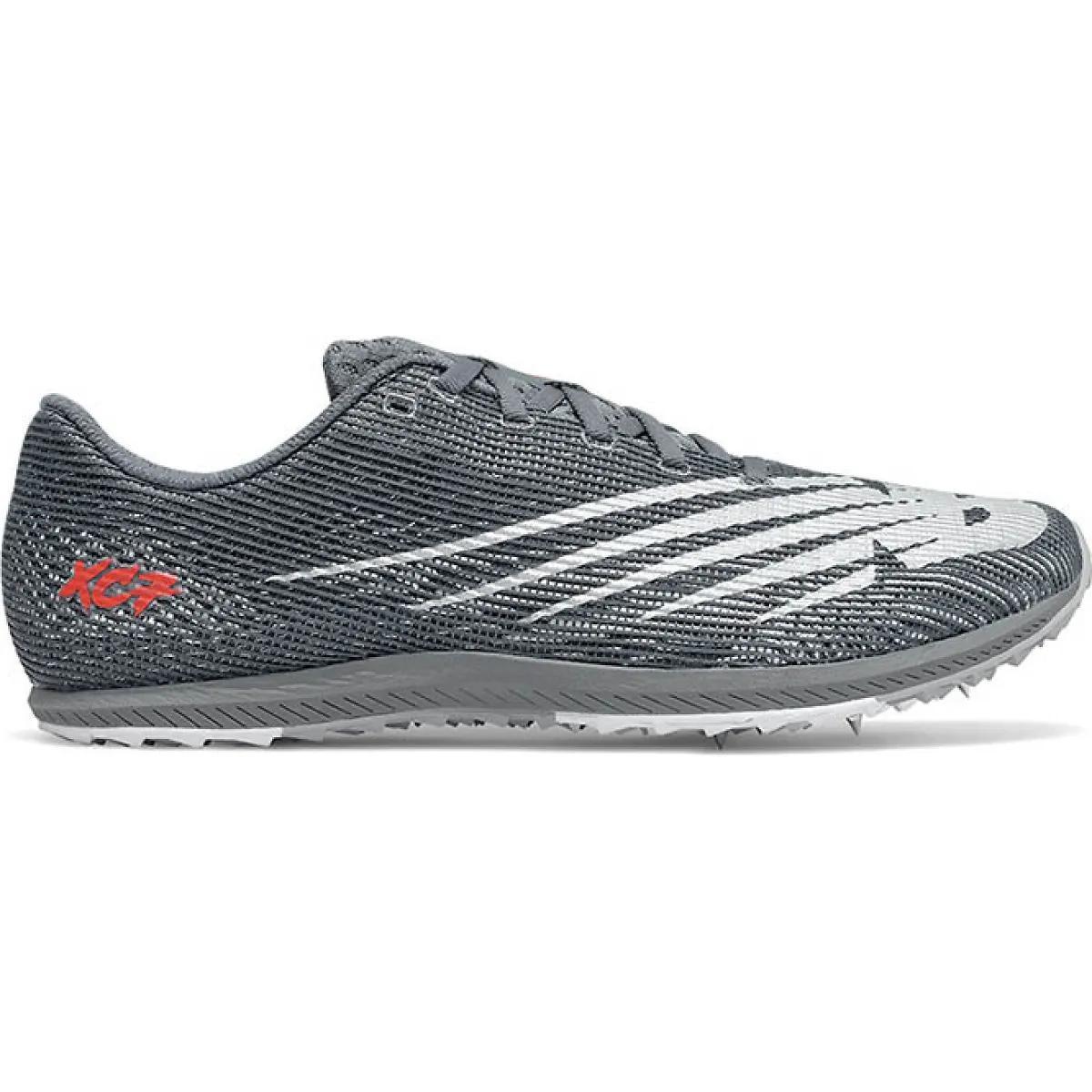 New Balance XC Seven v3 Product Image