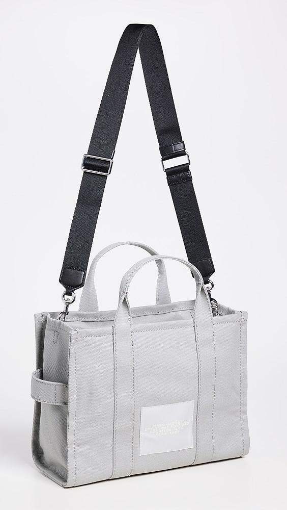 Marc Jacobs The Medium Traveler Tote | Shopbop Product Image