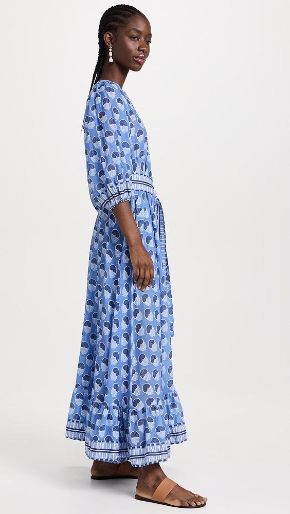 Marea House Dress | Shopbop Product Image