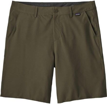 Hydropeak Hybrid Walk Shorts - Men's Product Image