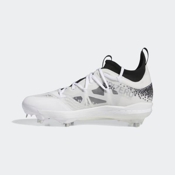 Adizero Afterburner 9 NWV Cleats Product Image