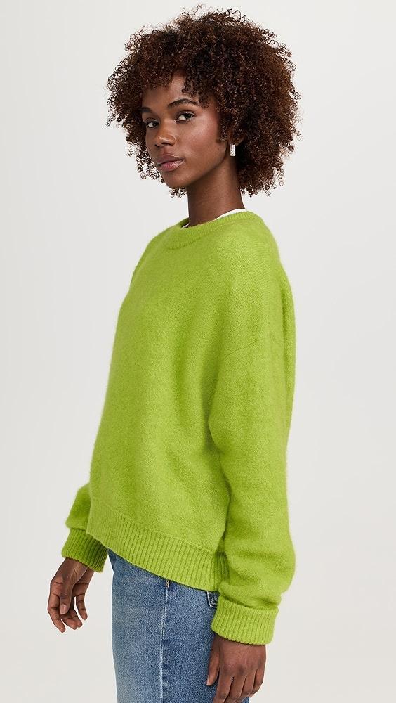 American Vintage Vitow Sweater | Shopbop Product Image