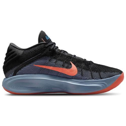 Nike G.T. Hustle 3 Basketball Shoes Product Image