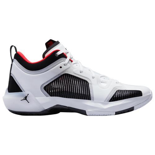 Jordan Jordan Air Jordan XXXVII Low - Mens Product Image