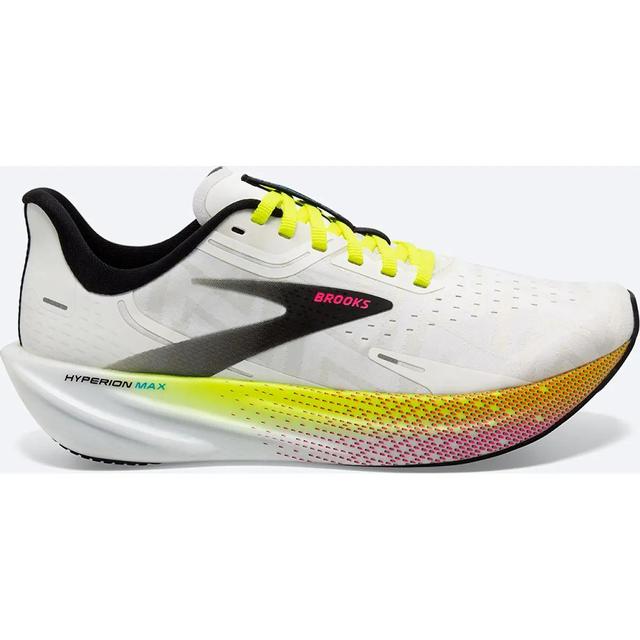 Women's | Brooks Hyperion Max Product Image