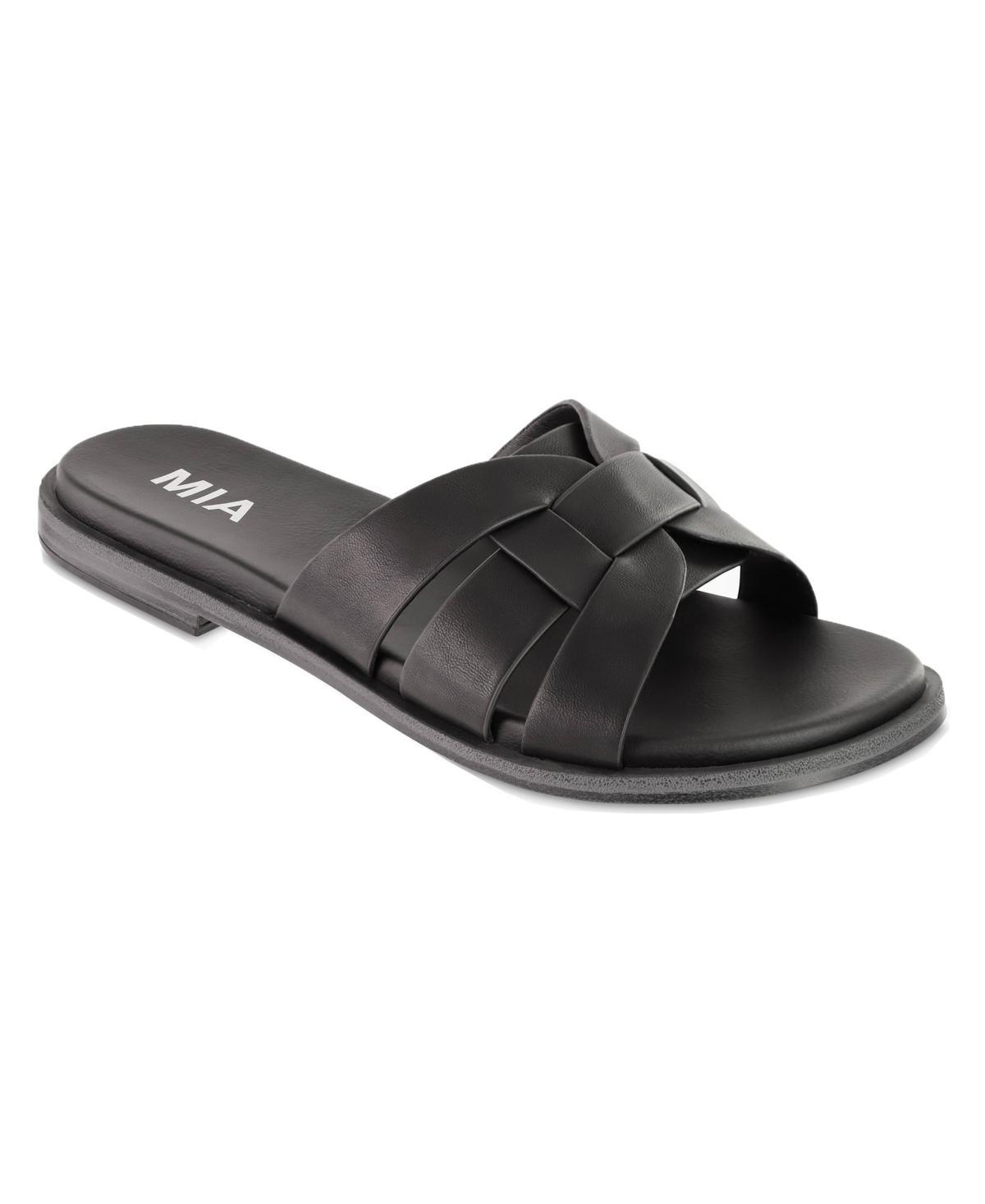 MIA Poliana Women's Sandals Product Image