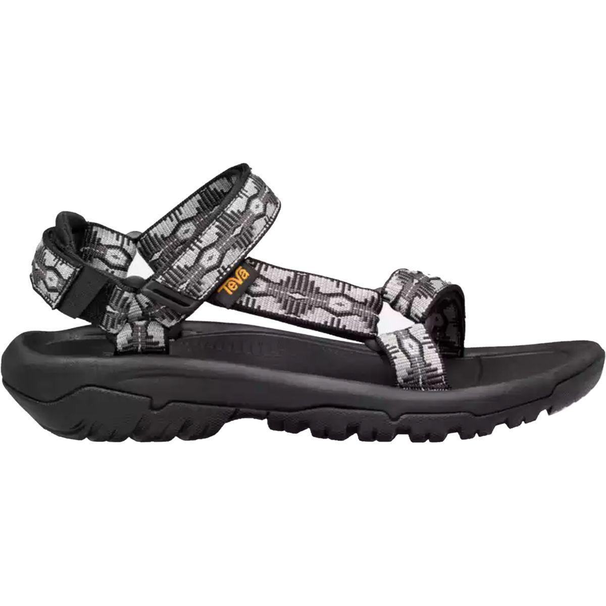 Teva Hurricane XLT 2 Sandal Product Image