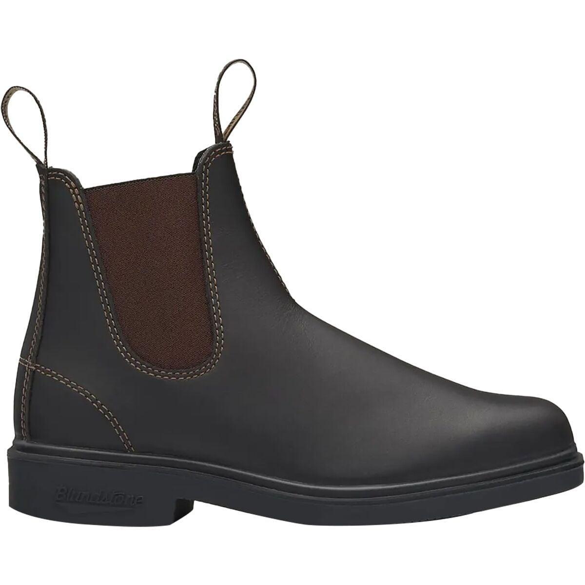 Blundstone Footwear Blundstone Water Resistant Chelsea Boot Product Image