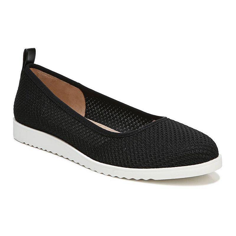 LifeStride Ziggy Womens Slip-on Flats Product Image