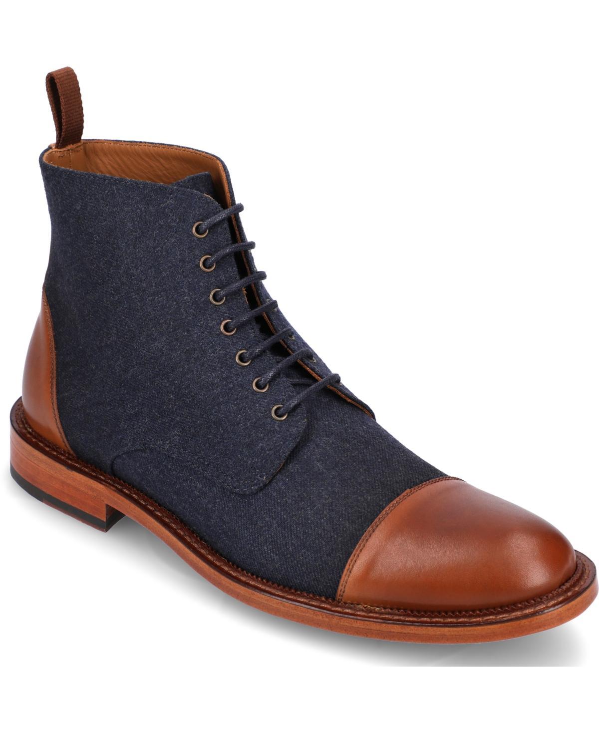 TAFT Boot Product Image