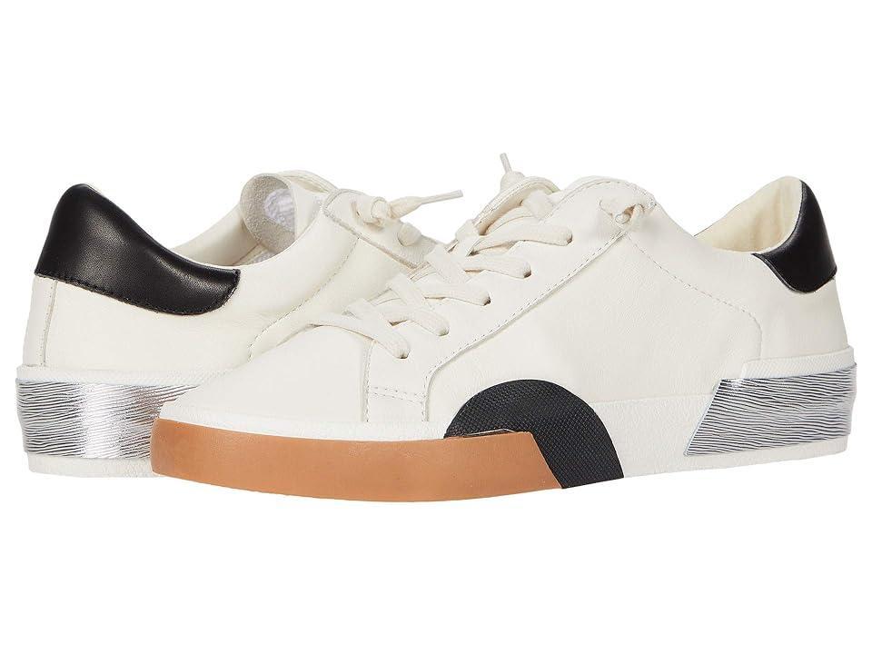 Dolce Vita Zina Sneaker Product Image