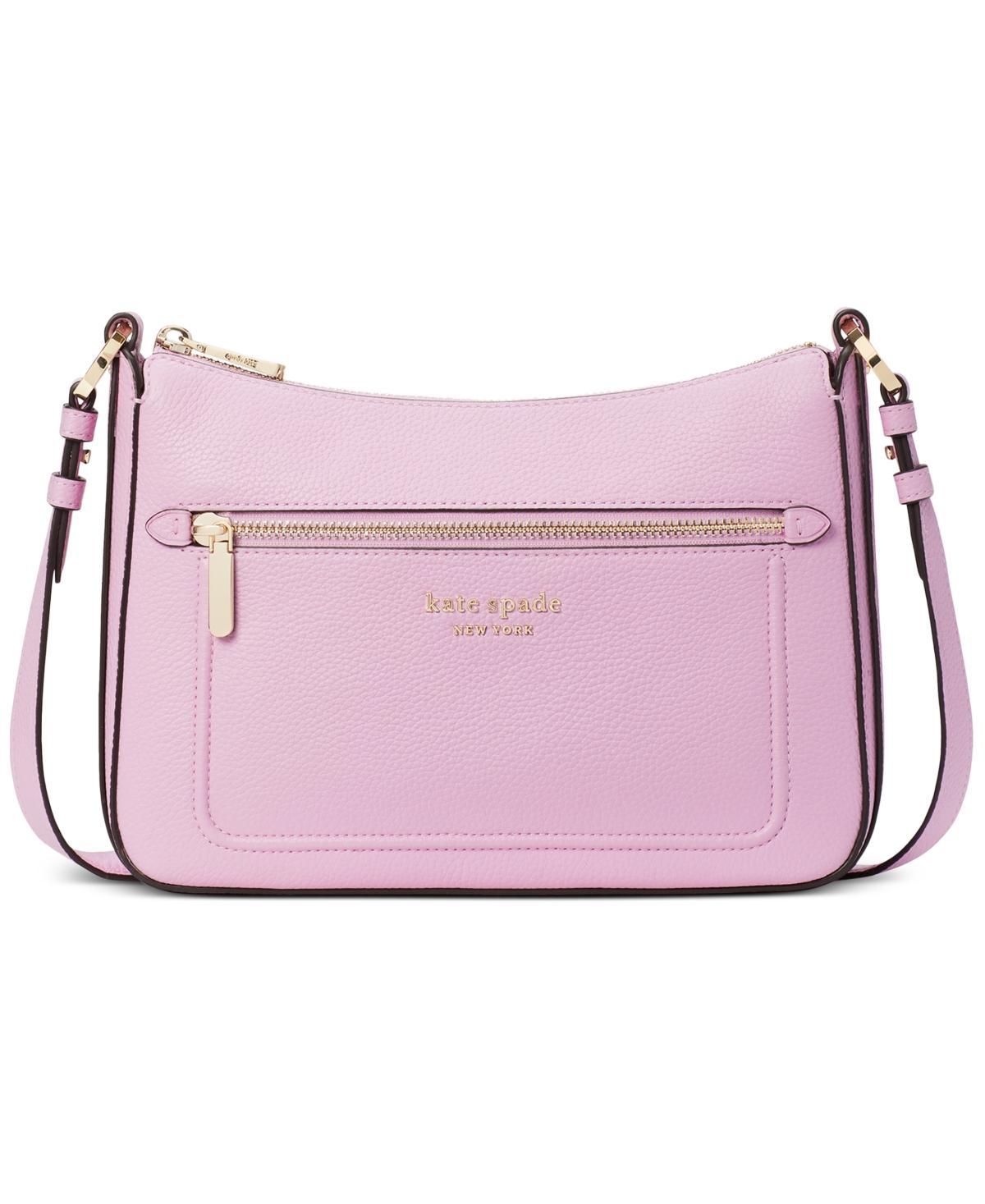 kate spade new york on the go medium crossbody bag Product Image