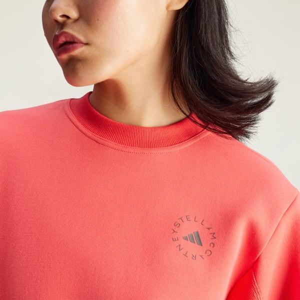 adidas by Stella McCartney Sportswear Sweatshirt Product Image