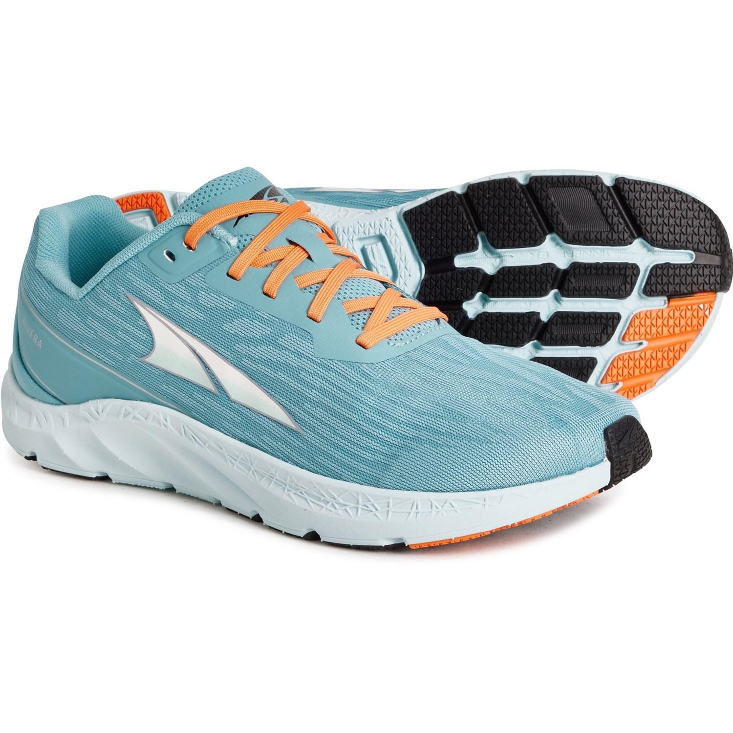 Altra Rivera Running Shoes (For Women) Product Image