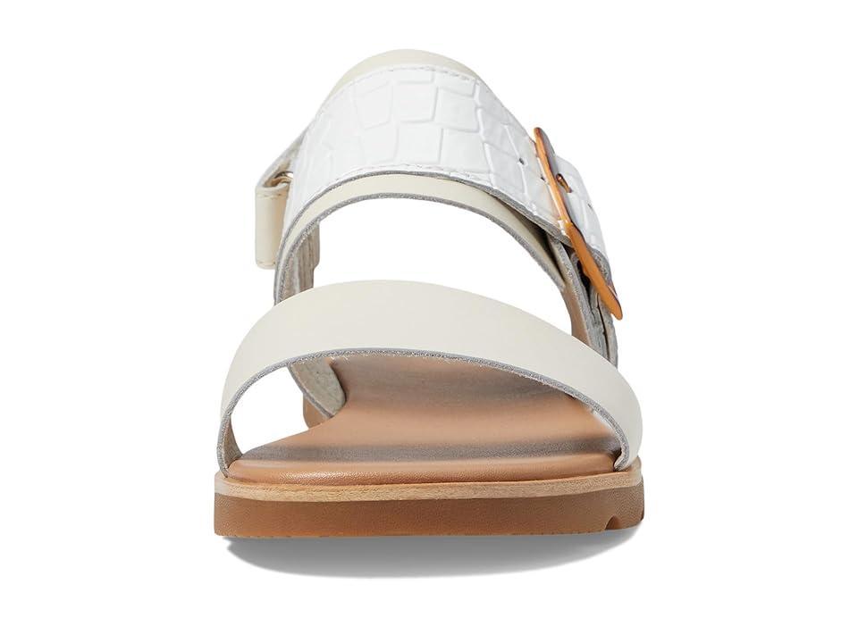 SOREL Ella III Slingback Sandal Product Image