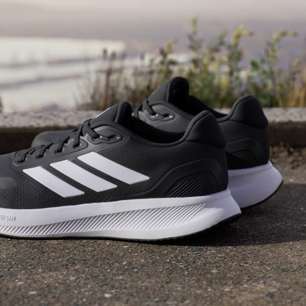 Runfalcon 5 Running Shoes Product Image