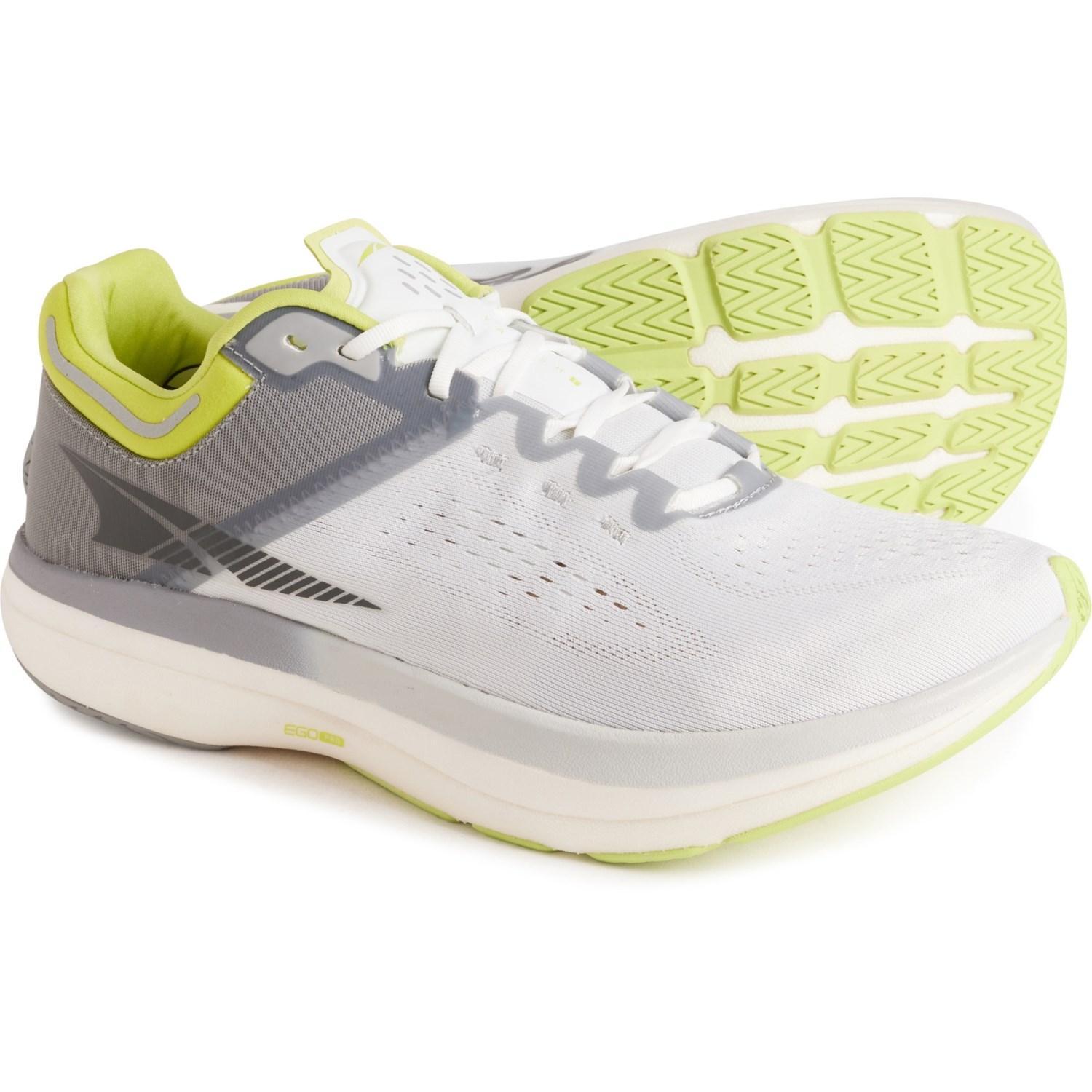 Altra Vanish Tempo Running Shoes (For Men) Product Image