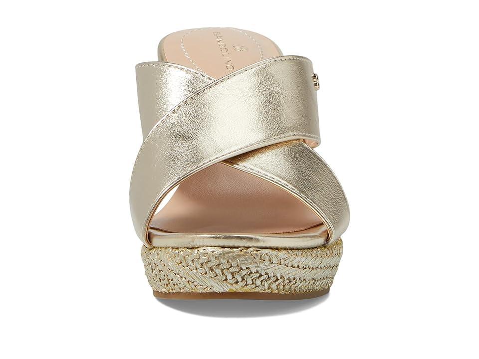 Bandolino Kammie Women's Sandals Product Image