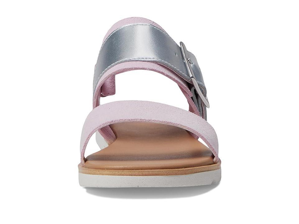 SOREL Ella III Slingback Sandal Product Image