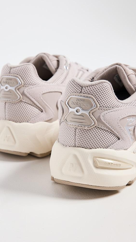 New Balance 725 Unisex Sneakers | Shopbop Product Image