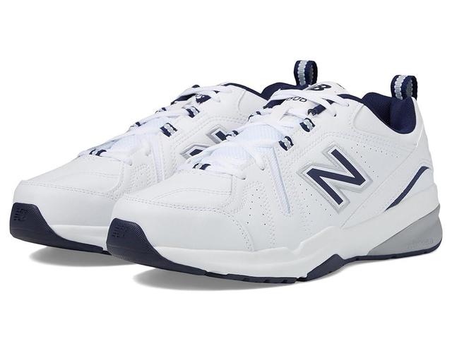 New Balance MX608v5 Product Image