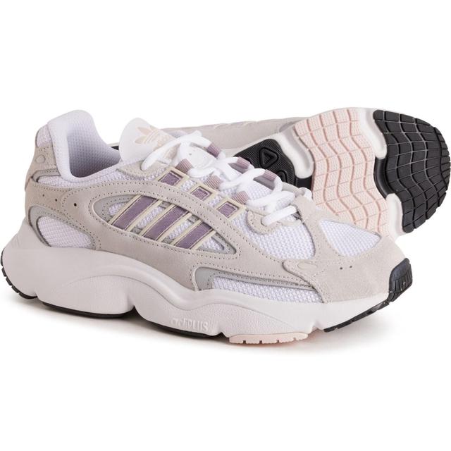 adidas OZMILLEN Sneakers (For Women) Product Image