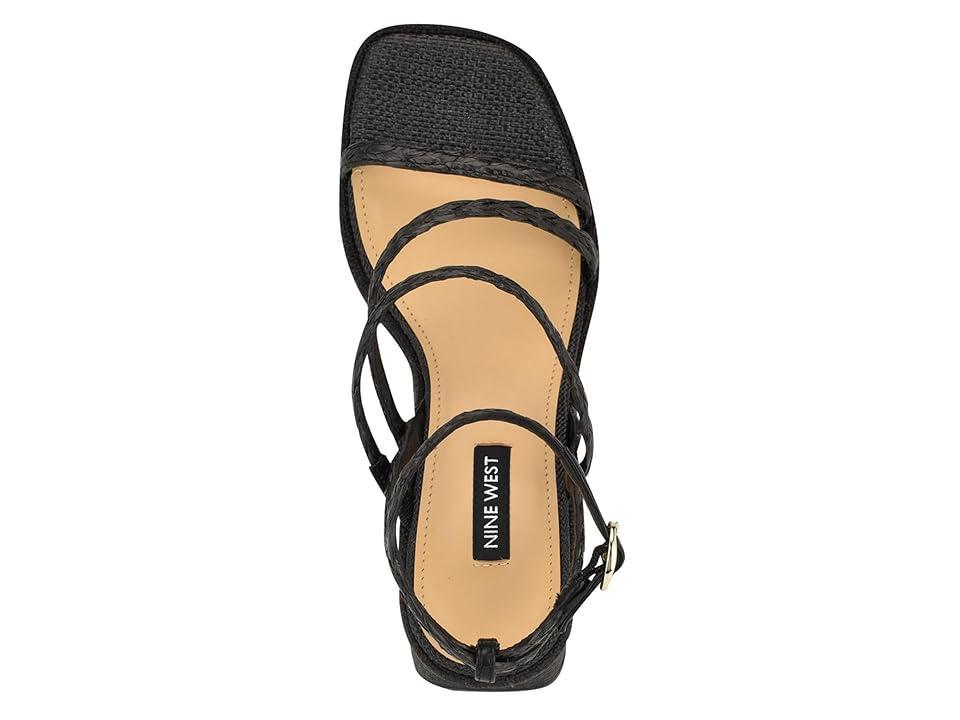 Nine West Emolly 3 Women's Sandals Product Image