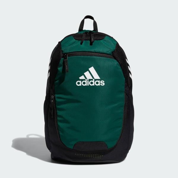 Stadium Backpack Product Image