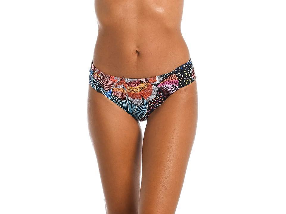 Sunlit Soiree Bikini Bottoms Product Image