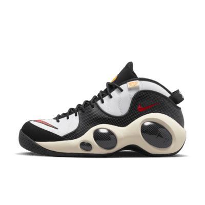 Nike Air Zoom Flight 95 Men's Shoes Product Image