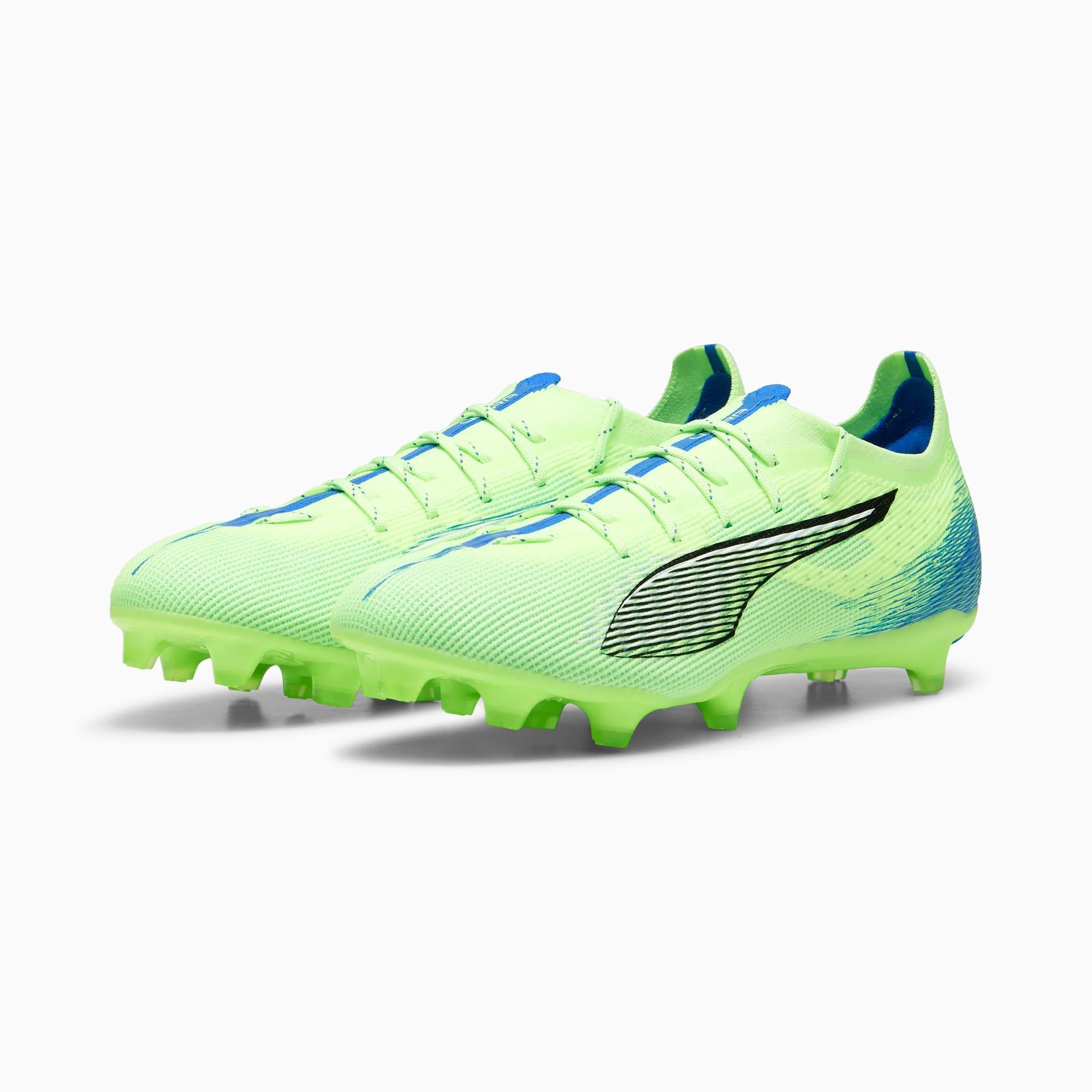 ULTRA 5 PRO Firm Ground/Artifical Ground Men's Soccer Cleats Product Image