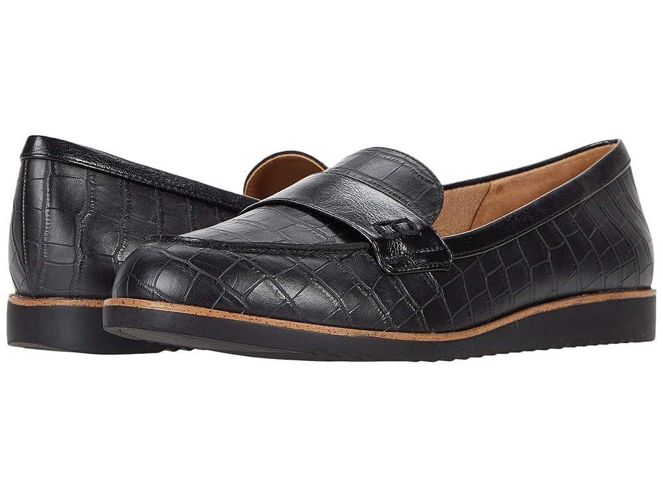 LifeStride Zee Loafer Product Image