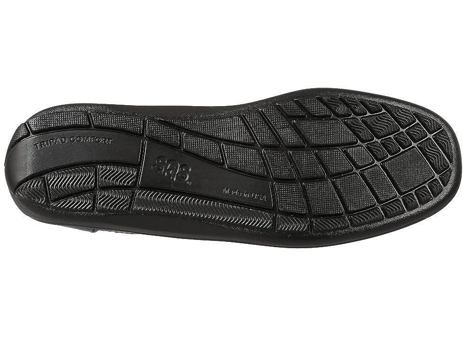 SAS Weekend Slip-On Men's Shoes Product Image