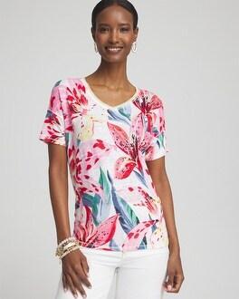 Women's Clothing - Dresses, Pants & Blouses - Chico's Product Image