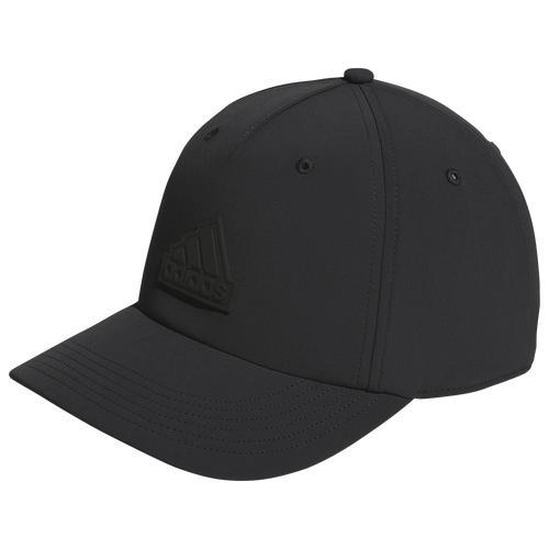 Mens adidas Sport Snapback Hat Product Image